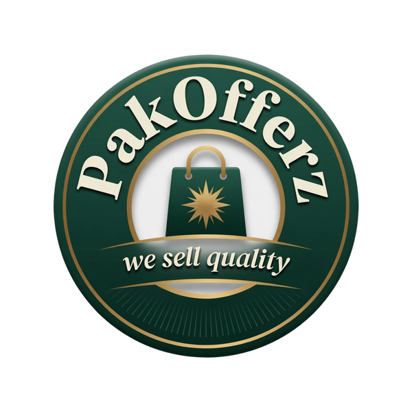 PakOfferz